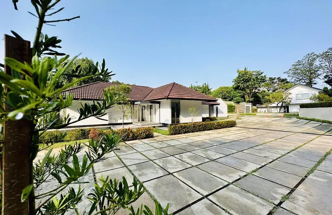 Bungalow Homes-1