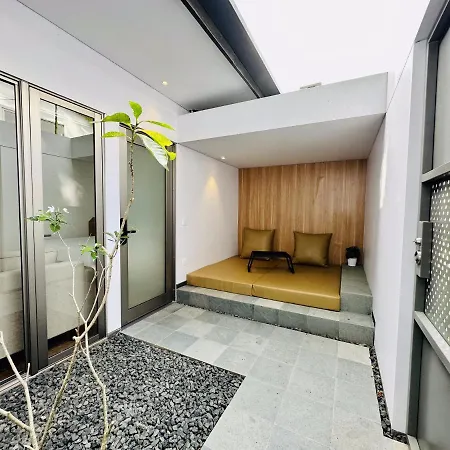 Bungalow Homes-2
